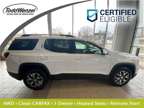 2023 GMC Acadia SLE AWD, 1 OWN, SUV