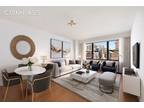 Condo For Sale In Manhattan, New York