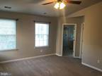 Home For Rent In Leesburg, Virginia