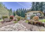 Home For Sale In Gig Harbor, Washington