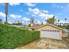 Home For Sale In Chino Hills, California