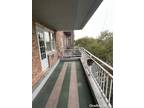 Condo For Sale In Howard Beach, New York