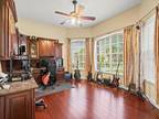 Home For Sale In Safety Harbor, Florida