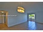 Condo For Sale In Miami, Florida