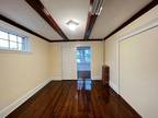 Flat For Rent In Boston, Massachusetts