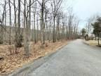 Plot For Sale In Frankford Township, New Jersey