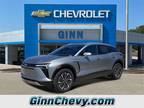 2024 Chevrolet Blazer EV LT 2LT