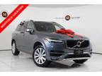 2018 Volvo XC90 T5 Momentum