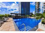 Condo For Rent In Honolulu, Hawaii