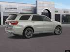 2024 Dodge Durango R/T BLACKTOP