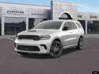 2024 Dodge Durango R/T Blacktop