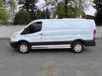 2018 Ford Transit-250 Base