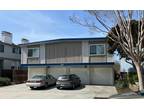 349 Virginia St El Segundo, CA -