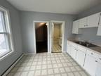 Flat For Rent In Franklin, Massachusetts