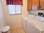 Condo For Sale In Cape Canaveral, Florida