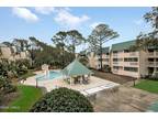 Condo For Sale In Hilton Head Island, South Carolina