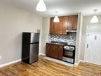 Flat For Rent In Jersey City, New Jersey