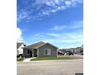 Home For Sale In Rock Springs, Wyoming