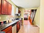 Home For Sale In Philadelphia, Pennsylvania