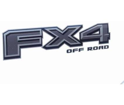 2024 Ford F-150 STX is a White 2024 Ford F-150 STX Truck in Indianapolis IN