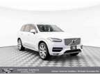 2017 Volvo XC90 T6 Inscription