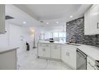 Condo For Sale In West Palm Beach, Florida