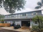 Home For Sale In Venice, Florida