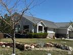 Home For Sale In Vernal, Utah