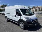 2024 Ram ProMaster 2500 High Roof SLT Package 22G