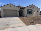 Home For Sale In Glendale, Arizona