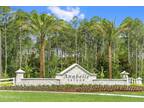 Home For Sale In Green Cove Springs, Florida