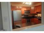 Flat For Rent In Alexandria, Virginia