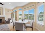 Home For Sale In San Diego, California