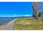 Home For Sale In South Lake Tahoe, California