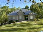 Home For Sale In Warrior, Alabama