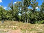 Plot For Sale In Cullowhee, North Carolina