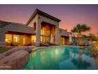 Home For Sale In Phoenix, Arizona