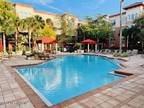 Condo For Sale In Jacksonville, Florida