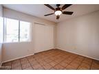 Flat For Rent In Glendale, Arizona