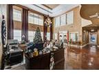 Condo For Sale In Houston, Texas