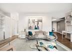 Condo For Sale In New York, New York