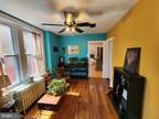 Home For Sale In Trenton, New Jersey