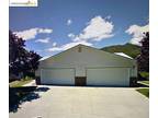 Home For Sale In Yreka, California