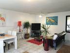 Condo For Sale In Miami Beach, Florida