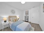 Condo For Sale In San Jose, California