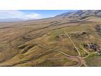 Plot For Sale In Selah, Washington