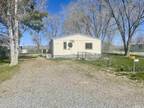 Property For Sale In Winnemucca, Nevada