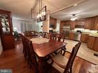 Home For Sale In Stafford, Virginia