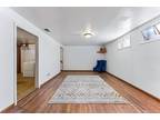 Home For Sale In Denver, Colorado