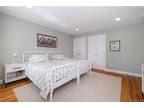 Home For Sale In White Plains, New York